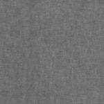 Warwick Fabrics - Chambray