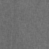 Warwick Fabrics - Chambray