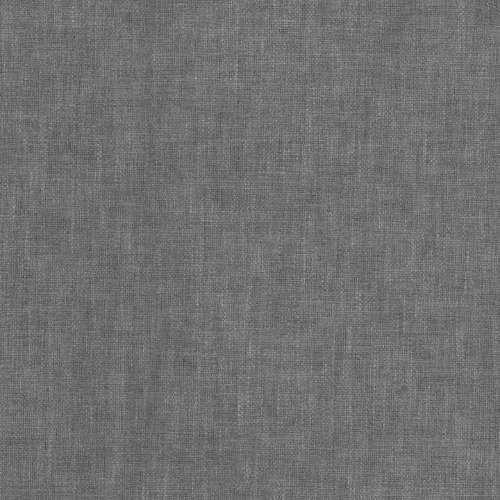 Warwick Fabrics - Chambray