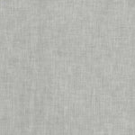 Warwick Fabrics - Chambray