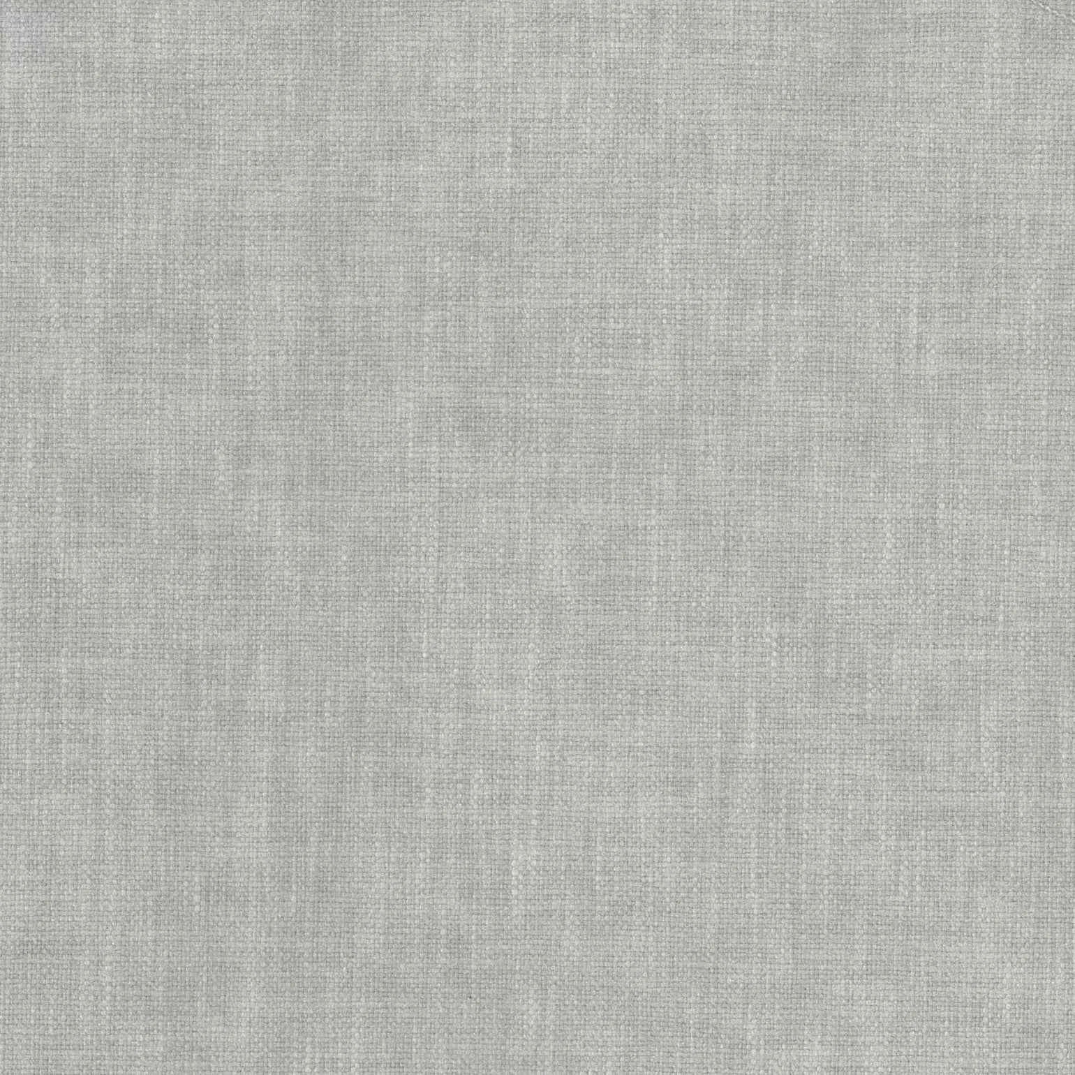Warwick Fabrics - Chambray