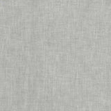 Warwick Fabrics - Chambray