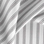 Zepel Chambray Ticking
