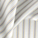 Zepel Chambray Ticking