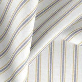 Zepel Chambray Ticking