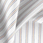 Zepel Chambray Ticking