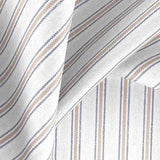Zepel Chambray Ticking