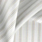 Zepel Chambray Ticking