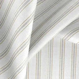 Zepel Chambray Ticking