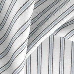 Zepel Chambray Ticking