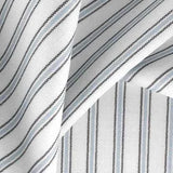 Zepel Chambray Ticking