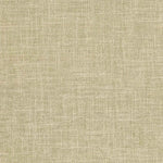 Warwick Fabrics - Cheshire
