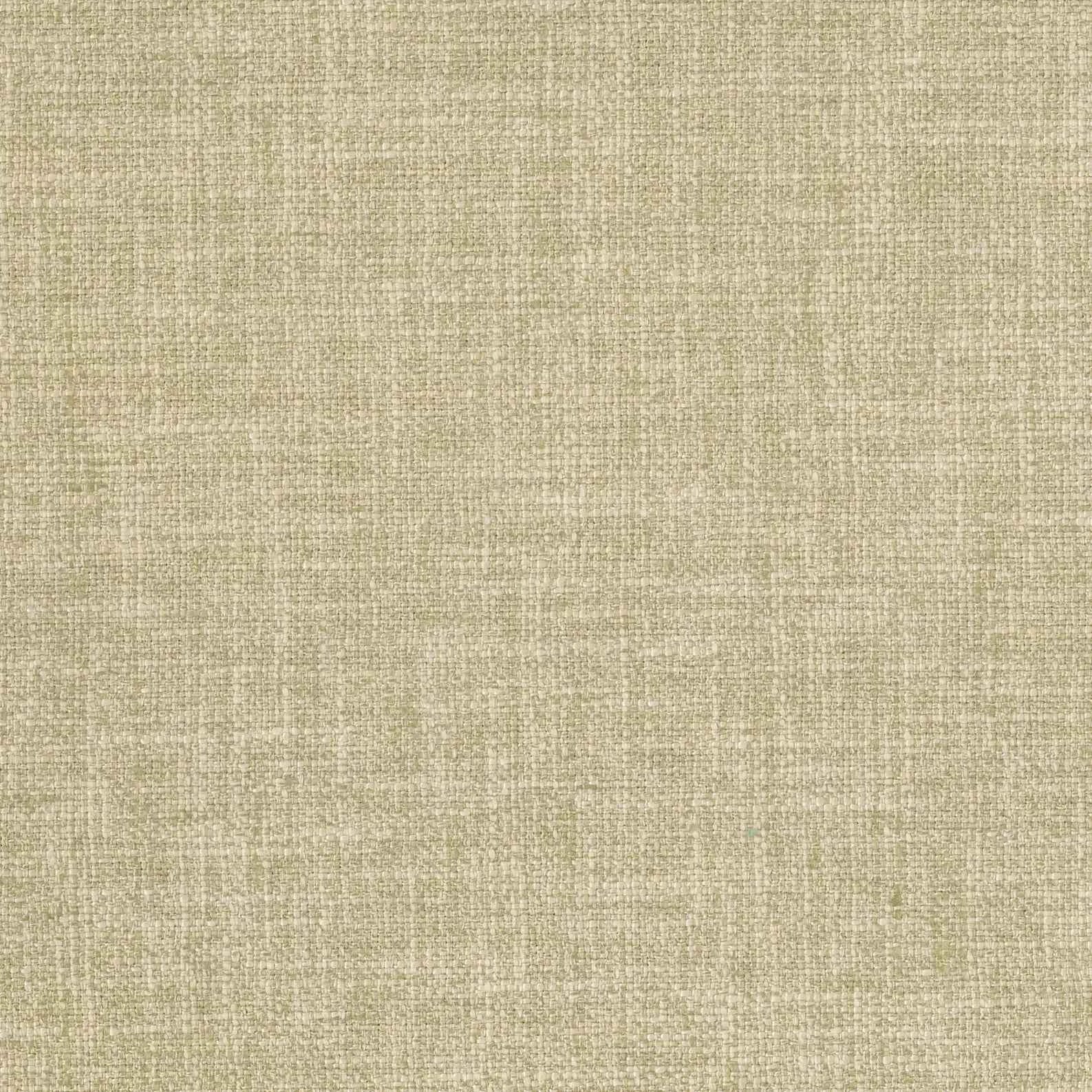 Warwick Fabrics - Cheshire