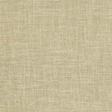 Warwick Fabrics - Cheshire