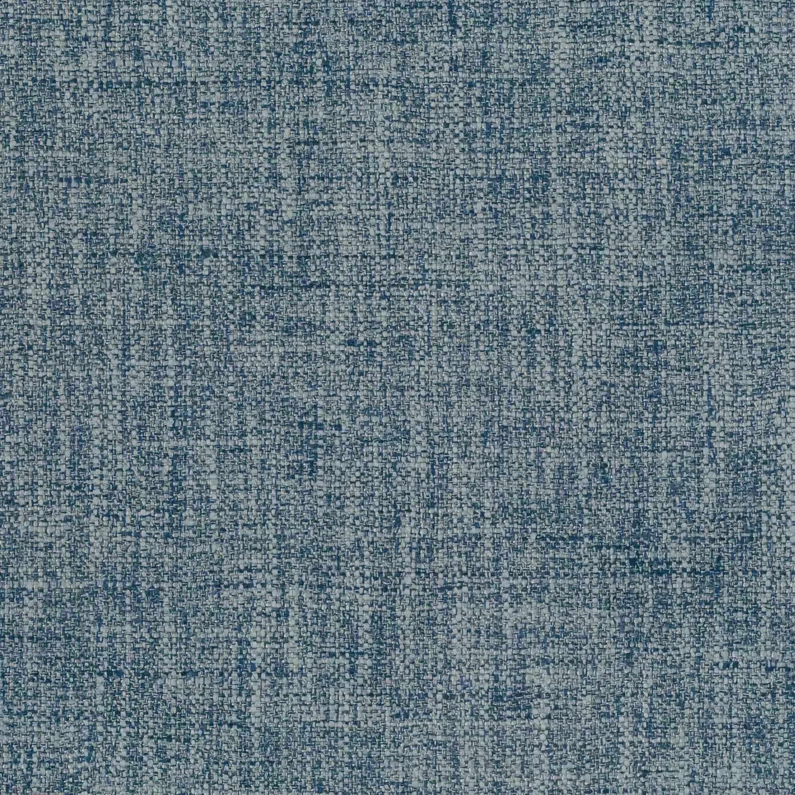 Warwick Fabrics - Cheshire