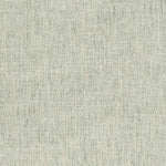 Warwick Fabrics - Cheshire