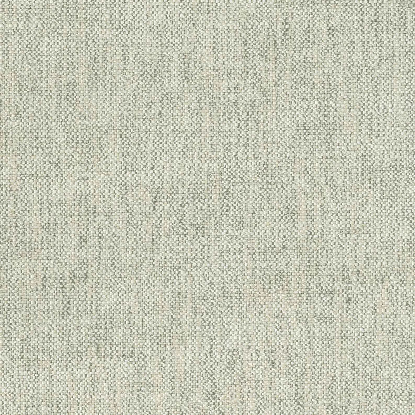 Warwick Fabrics - Cheshire