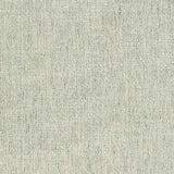 Warwick Fabrics - Cheshire
