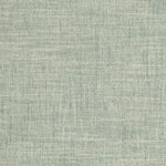Warwick Fabrics - Cheshire