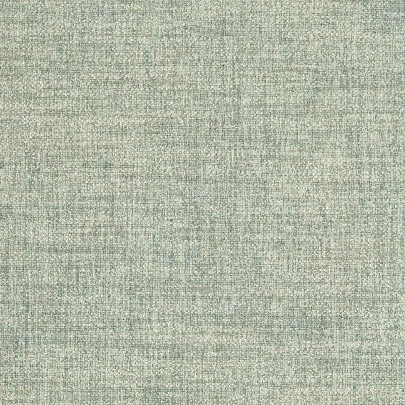 Warwick Fabrics - Cheshire