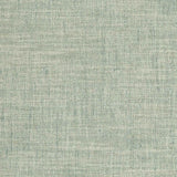 Warwick Fabrics - Cheshire