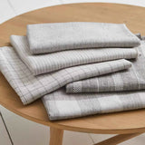 Warwick Fabrics - Cheshire