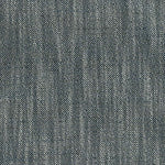 Warwick Fabrics - Cheshire