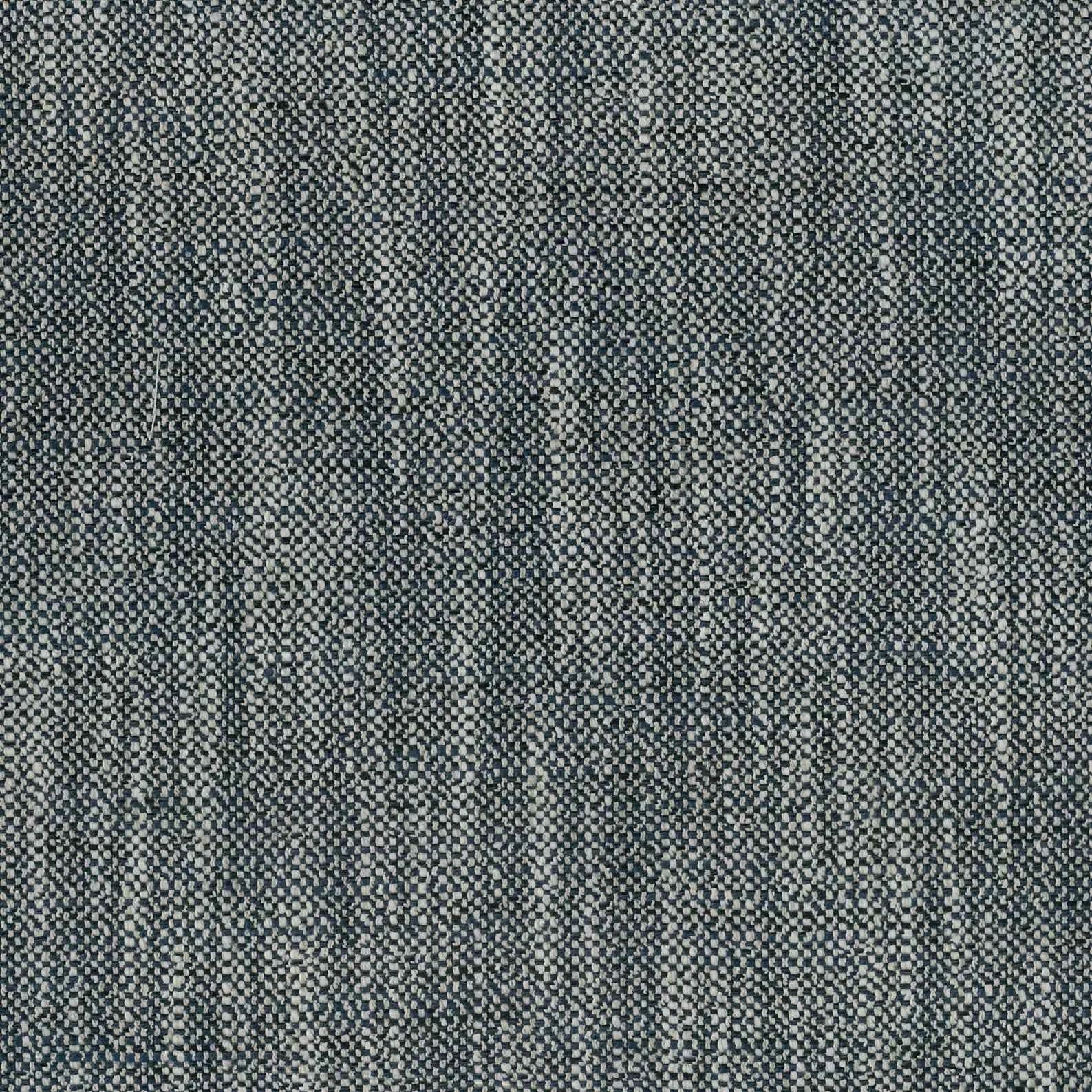 Warwick Fabrics - Cheshire