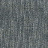 Warwick Fabrics - Cheshire