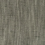 Warwick Fabrics - Cheshire