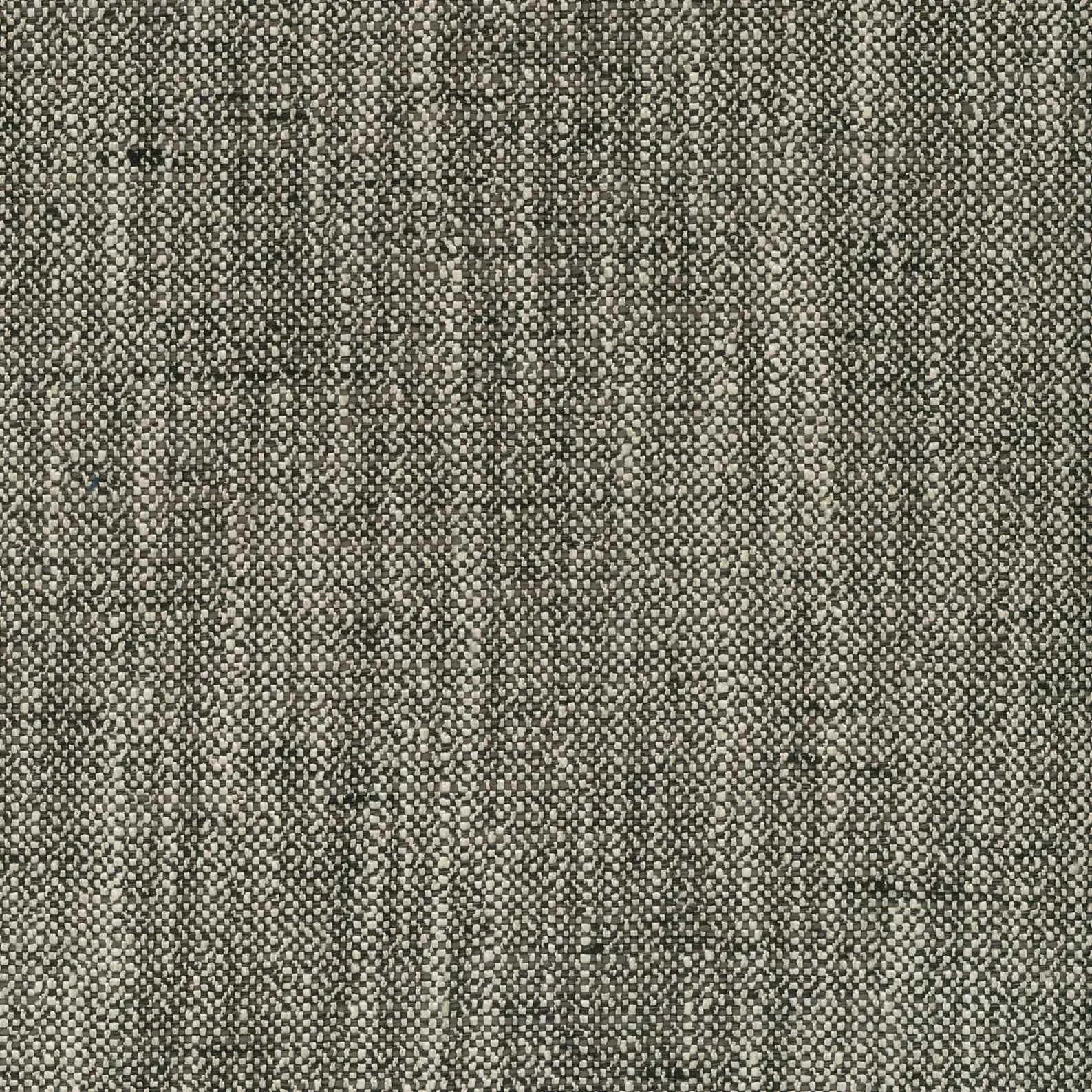 Warwick Fabrics - Cheshire