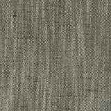 Warwick Fabrics - Cheshire