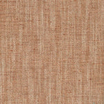Warwick Fabrics - Cheshire