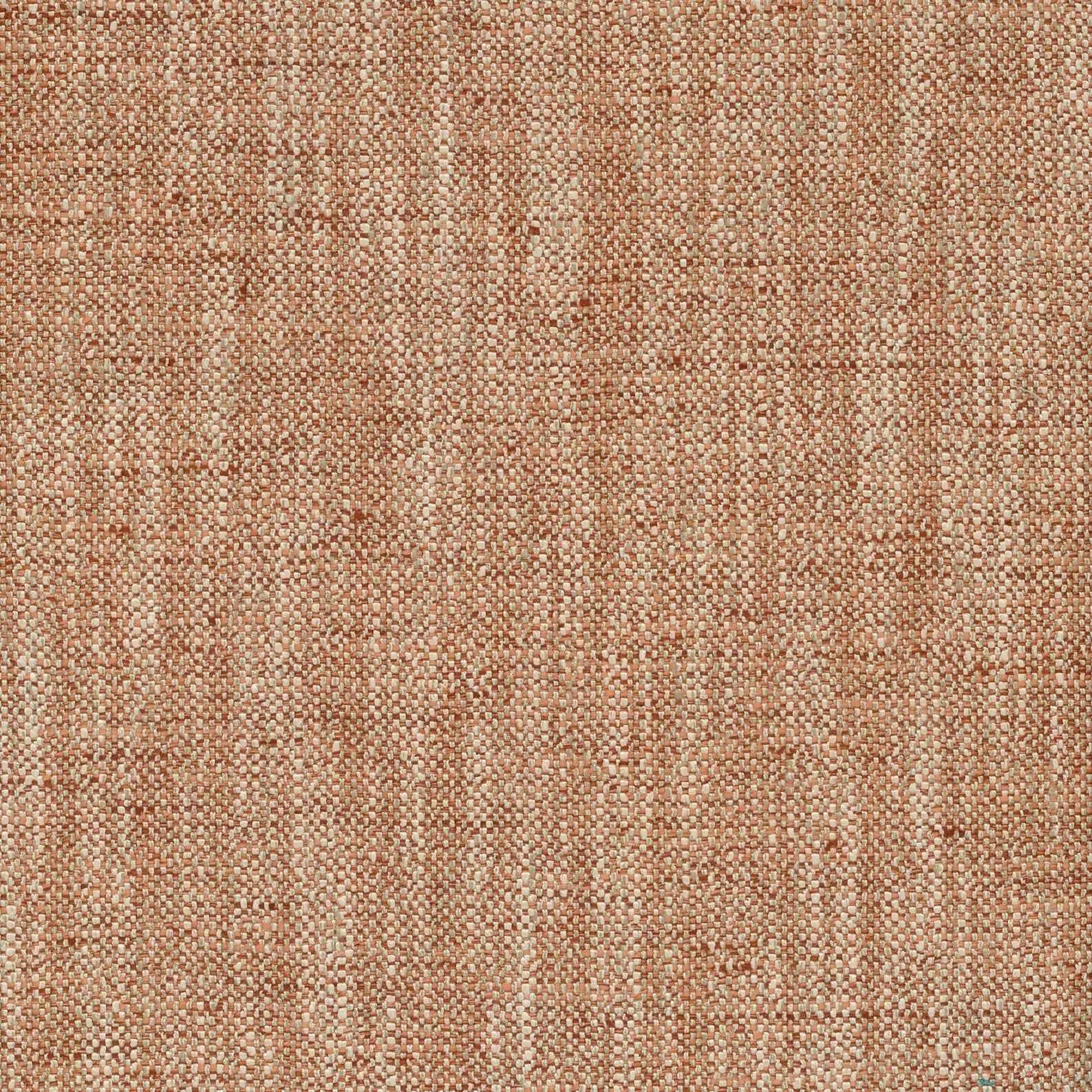 Warwick Fabrics - Cheshire