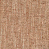 Warwick Fabrics - Cheshire