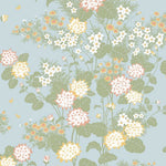 Florence Broadhurst Chinese Florals - Botney image