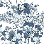Florence Broadhurst Chinese Florals
