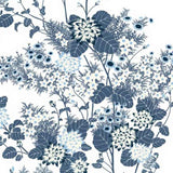 Florence Broadhurst Chinese Florals
