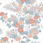 Florence Broadhurst Chinese Florals