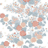 Florence Broadhurst Chinese Florals