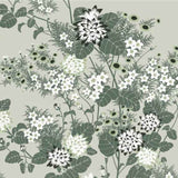 Florence Broadhurst Chinese Florals