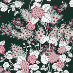 Florence Broadhurst Chinese Florals