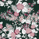 Florence Broadhurst Chinese Florals