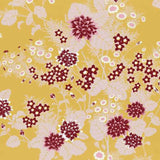 Florence Broadhurst Chinese Florals