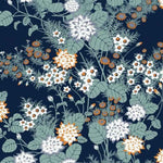 Florence Broadhurst Chinese Florals