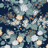 Florence Broadhurst Chinese Florals