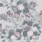 Florence Broadhurst Chinese Florals