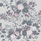 Florence Broadhurst Chinese Florals