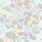 Florence Broadhurst Chinese Florals - Nullarbor image