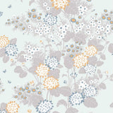 Florence Broadhurst Chinese Florals - Nullarbor image